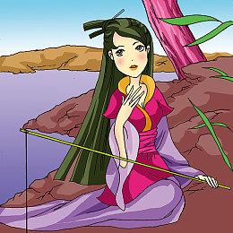 音乐节奏动作RPG《Unbeatable》预告 试玩版发布